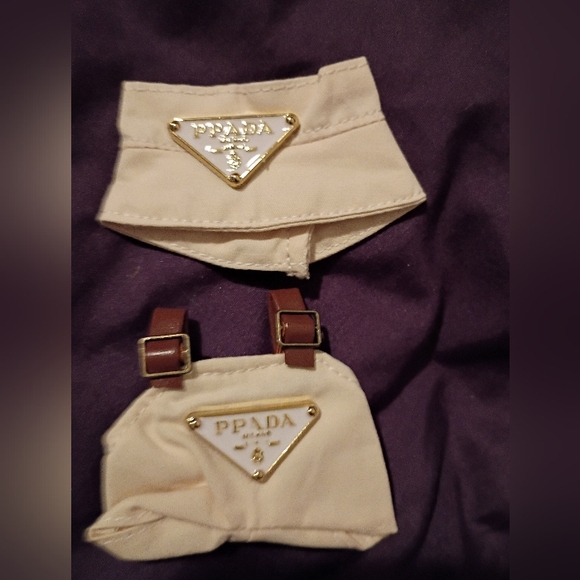 What’s in the box Doll Clothes - Picture 2 of 15